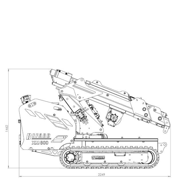 b_xm800-23