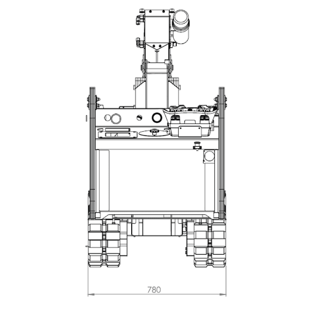 b_xm800-24