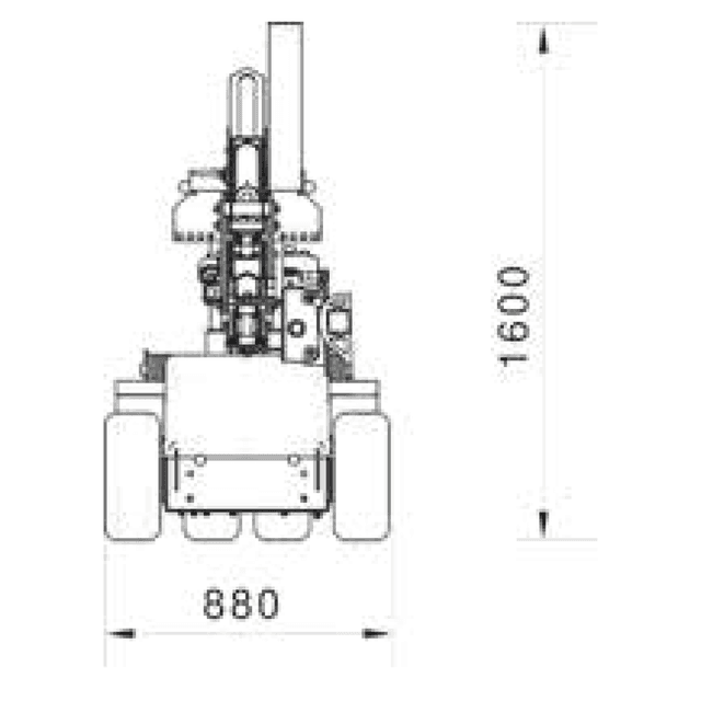 b_DG620-57