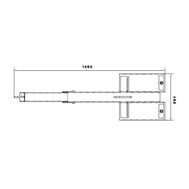 b_af1500-73