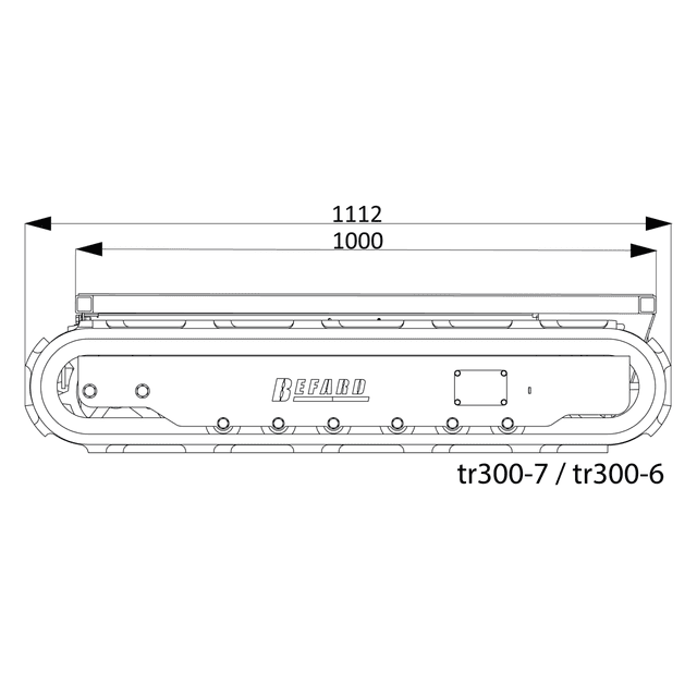 b_tr300-81