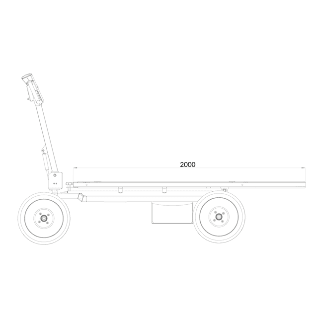 b_ur600-83