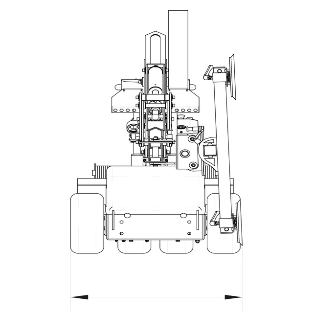 b_xc400-33