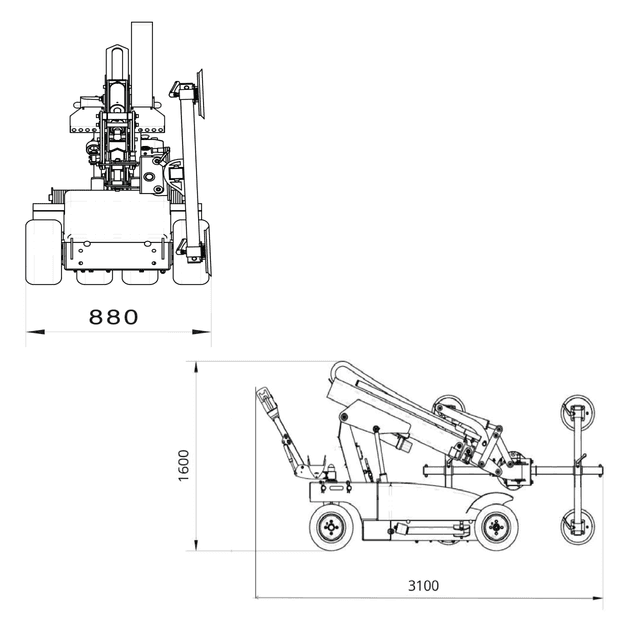 b_xc820-44
