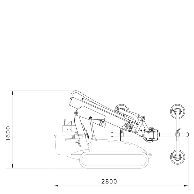 b_xgr800-48