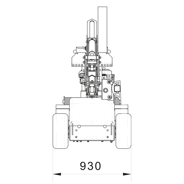 b_xgr800-49
