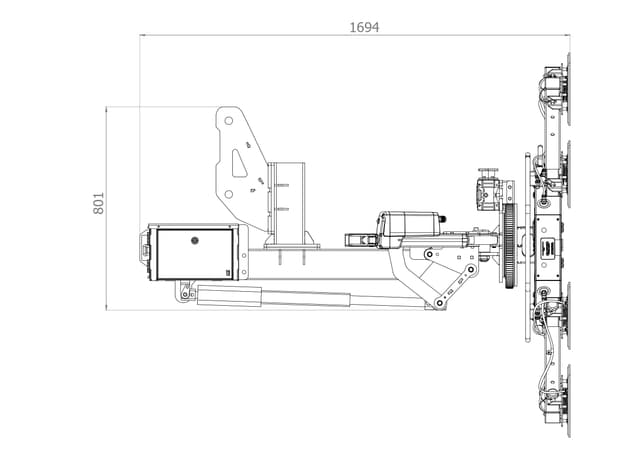 SGR1200_rzut_1_page-0001