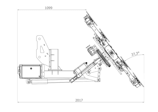 SGR1200_rzut_2_page-0001