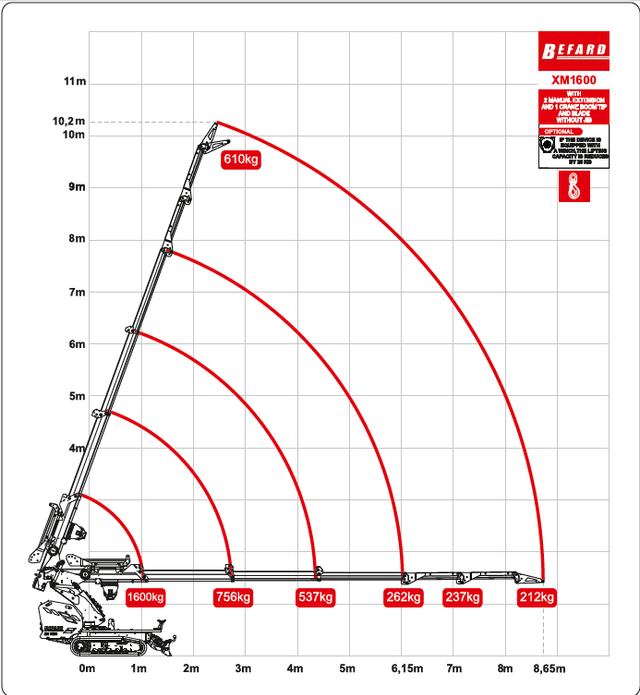 Zrzut ekranu 2026-04-21 145329