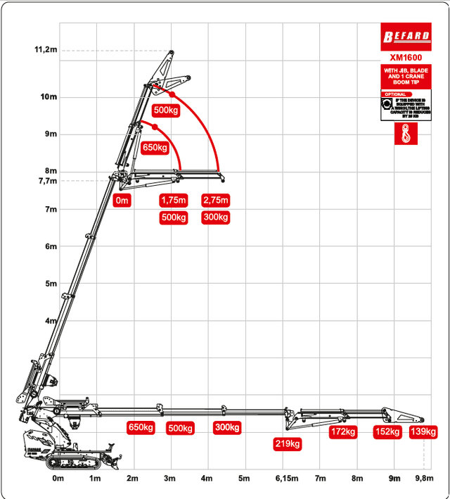 Zrzut ekranu 2026-04-21 145429