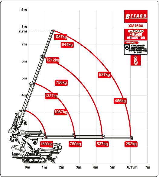 Zrzut ekranu 2026-04-21 145505