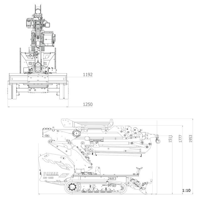 b_xm1600-06