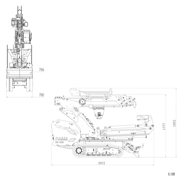 b_xm1600-07