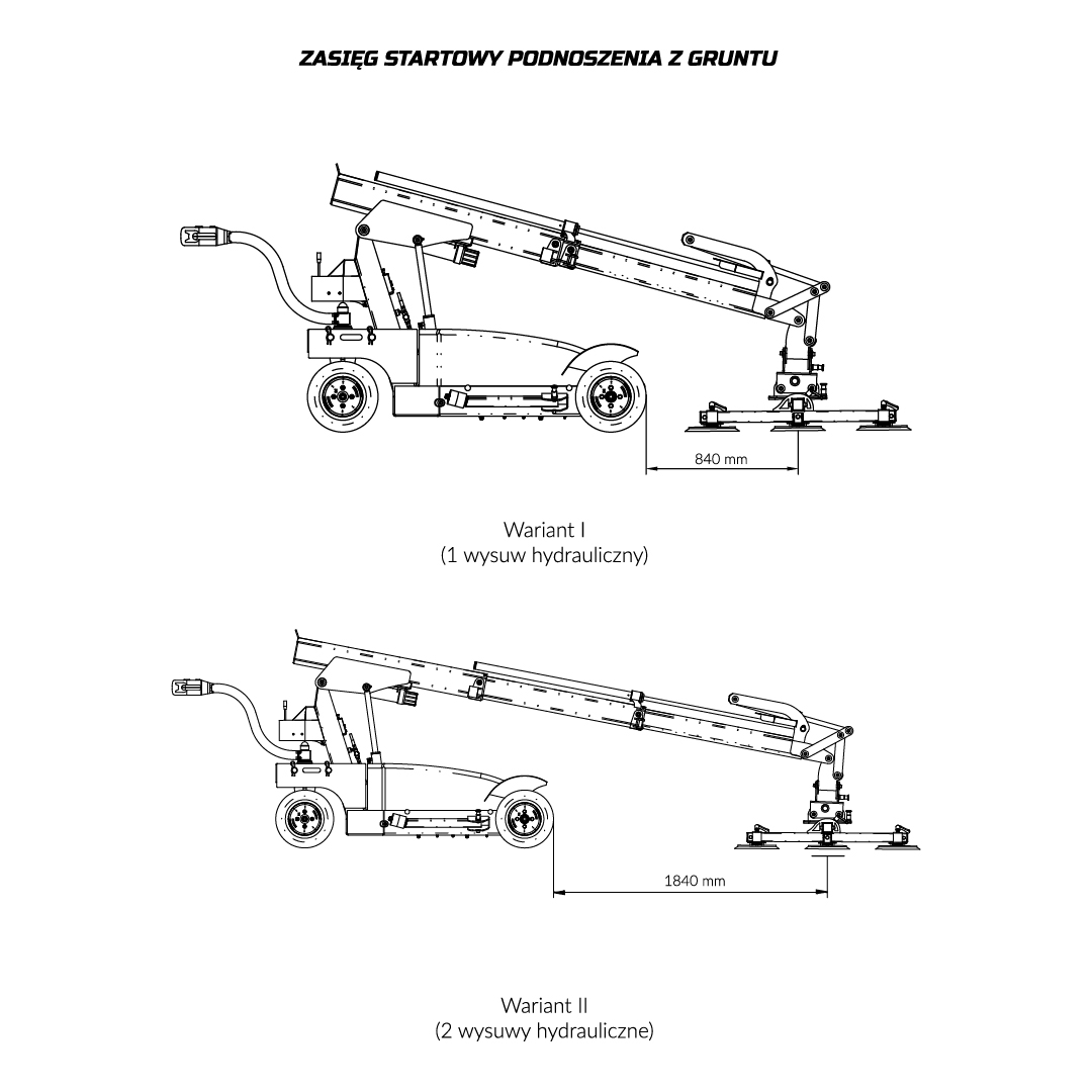 BEFARD XC 800 Technical drawings IMG 07